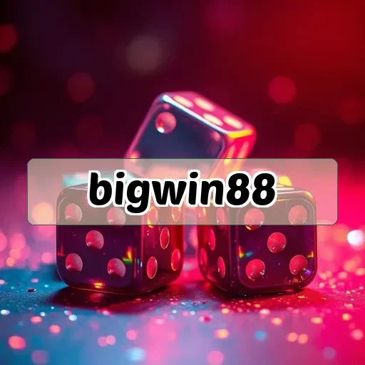 bigwin88: Keunggulan Taruhan Olahraga yang Menggugah Semangat