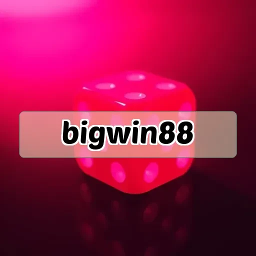 bigwin88 Pertanyaan Umum