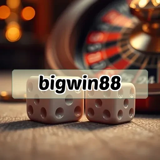 bigwin88: Promosi Menarik untuk Pecinta Game Online di Indonesia