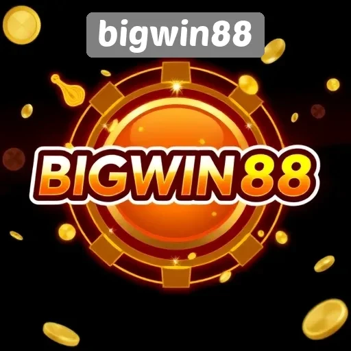 Keunggulan Bigwin88 dalam Dunia Game Online