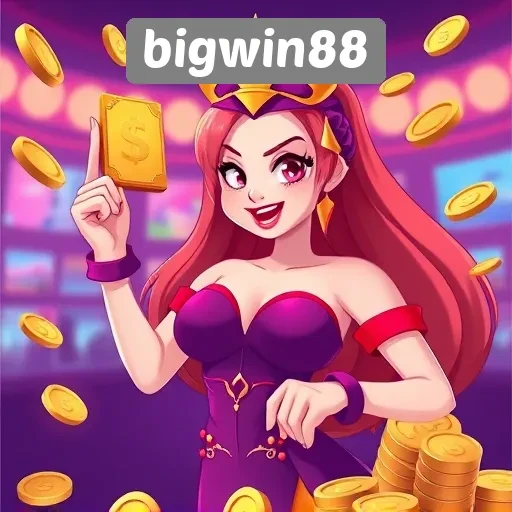 Bonus dan Promosi Menarik di Bigwin88