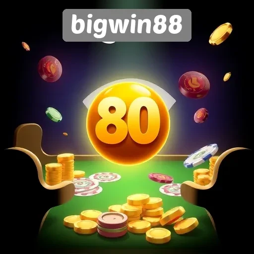 Perbandingan Bigwin88 dengan Situs Game Lainnya