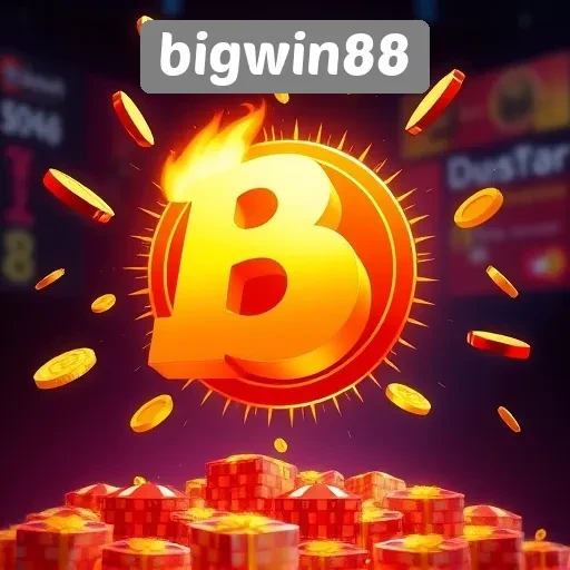 Inovasi Terbaru di Bigwin88 untuk Pengalaman Bermain