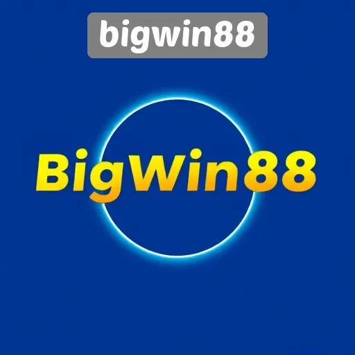Mengenal Bigwin88 Sebagai Platform Game Online Terpercaya