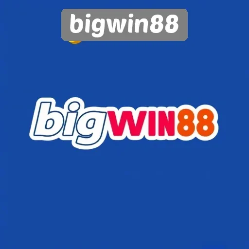 Mengenal bigwin88 Sebagai Platform Permainan Online Terpercaya