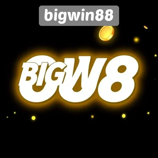 Review Menyeluruh Tentang Situs Game Bigwin88