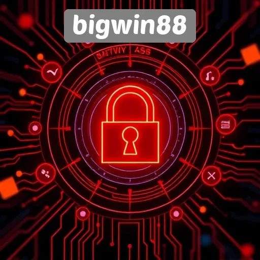 Analisis Keamanan dan Privasi di Situs Bigwin88