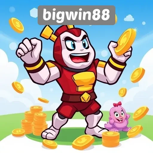 Menelusuri Fitur dan Layanan Pelanggan di Bigwin88