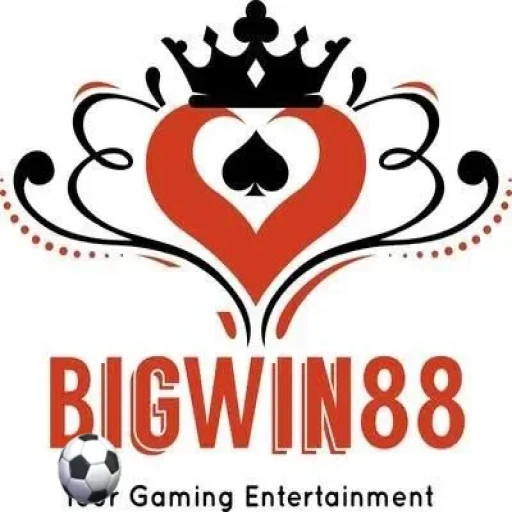 bigwin88