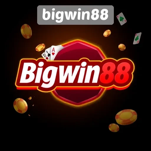 Cara Mendaftar dan Memulai di Bigwin88