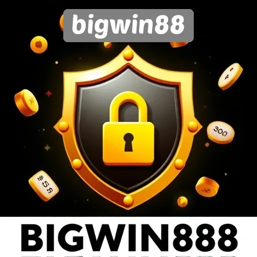 Keamanan dan Privasi di Situs Bigwin88