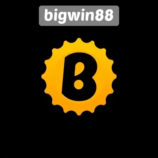 Tinjauan Keamanan dan Lisensi di Bigwin88